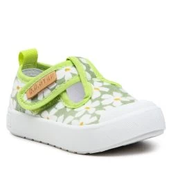 Sneakers DD Step CSG-317A Mint