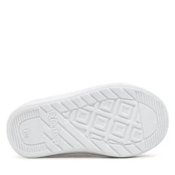 Sneakers DD Step CSG-317A Mint 8 Sneakers DD Step CSG-317A Mint -Sneakers Urbaines Authentiques sneakers dd step csg 317a mint 3