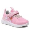 Sneakers DD Step F61-834DL Pink