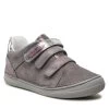 Sneakers DD Step S078-547AL Dark Grey