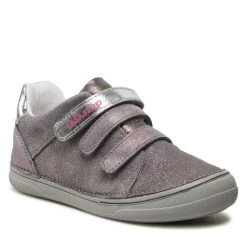 Sneakers DD Step S078-547AL Dark Grey