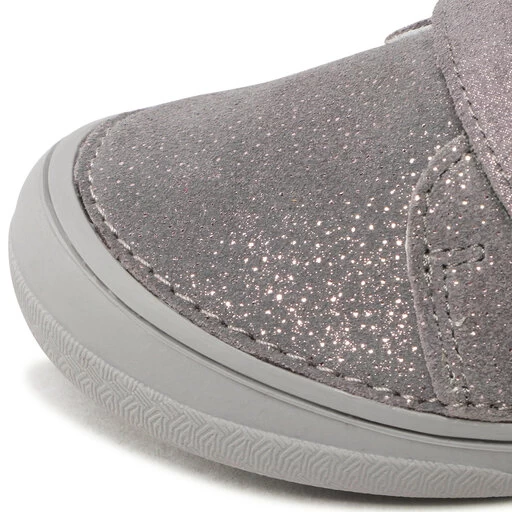 Sneakers DD Step S078-547AL Dark Grey 6 Sneakers DD Step S078-547AL Dark Grey – Image 6