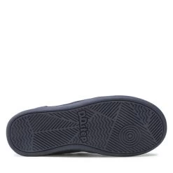 Sneakers DD Step S078-547L Royal Blue 9 Sneakers DD Step S078-547L Royal Blue -Sneakers Urbaines Authentiques sneakers dd step s078 547l royal blue 3