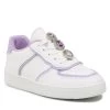 Sneakers DeeZee CF2483-1 Violet