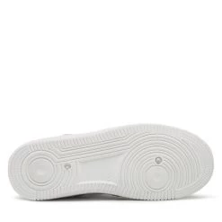 Sneakers DeeZee CF2483-1 Violet -Sneakers Urbaines Authentiques sneakers deezee cf2483 1 violet 3