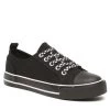 Sneakers DeeZee CSS20377-13 Black