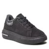 Sneakers DeeZee TS5126K-10A Grey