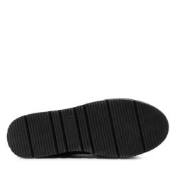 Sneakers Desigual 22WSKA24 9019 8 Sneakers Desigual 22WSKA24 9019 -Sneakers Urbaines Authentiques sneakers desigual 22wska24 9019 3