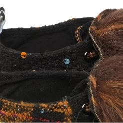 Sneakers Desigual 22WSKA24 9019 9 Sneakers Desigual 22WSKA24 9019 -Sneakers Urbaines Authentiques sneakers desigual 22wska24 9019 4