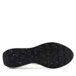 Sneakers Desigual 23SSKA10 8020 -Sneakers Urbaines Authentiques sneakers desigual 23sska10 8020 2