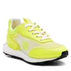 Sneakers Desigual 23SSKA10 8020