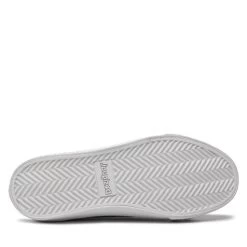 Sneakers Desigual Alpha Mickey Denim 22SSKD03 5006 -Sneakers Urbaines Authentiques sneakers desigual alpha mickey denim 22sskd03 5006 2