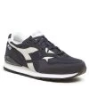Sneakers Diadora N.95 101.173169 01 60031 Insignia Blue