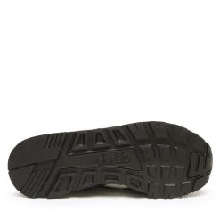 Sneakers Diadora N.95 101.173169 01 60031 Insignia Blue 9 Sneakers Diadora N.95 101.173169 01 60031 Insignia Blue -Sneakers Urbaines Authentiques sneakers diadora n 95 101 173169 01 60031 insignia blue 3