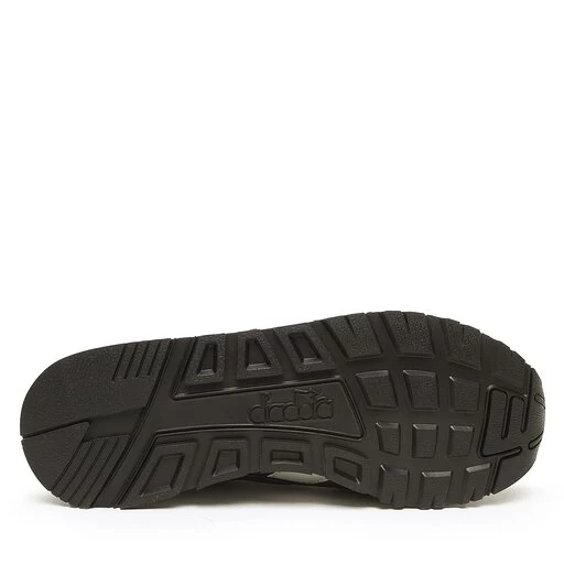 Sneakers Diadora N.95 101.173169 01 60031 Insignia Blue 4 Sneakers Diadora N.95 101.173169 01 60031 Insignia Blue – Image 4