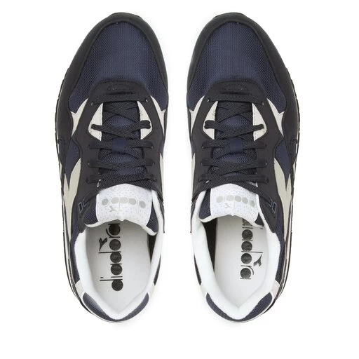 Sneakers Diadora N.95 101.173169 01 60031 Insignia Blue 5 Sneakers Diadora N.95 101.173169 01 60031 Insignia Blue – Image 5