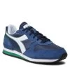 Sneakers Diadora Olympia 101.174376 01 C9176 Insignia Blue/True Navy