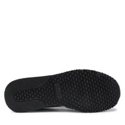 Sneakers Diadora Olympia 101.174376 01 C9176 Insignia Blue/True Navy -Sneakers Urbaines Authentiques sneakers diadora olympia 101 174376 01 c9176 insignia blue true navy 3