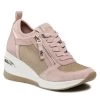 Sneakers Dune London Eilin 2026500620022670 Blush