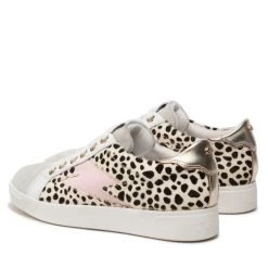 Sneakers Dune London Energis 489 2026508510006489 Black/White Leather 7 Sneakers Dune London Energis 489 2026508510006489 Black/White Leather -Sneakers Urbaines Authentiques sneakers dune london energis 489 2026508510006489 black white leather 2