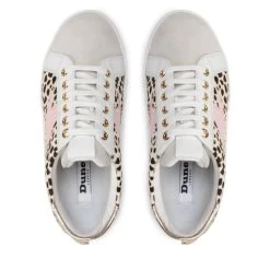 Sneakers Dune London Energis 489 2026508510006489 Black/White Leather 9 Sneakers Dune London Energis 489 2026508510006489 Black/White Leather -Sneakers Urbaines Authentiques sneakers dune london energis 489 2026508510006489 black white leather 4