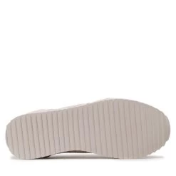Sneakers EA7 Emporio Armani X8X027 XK050 S300 Pastek Parch/Whsip.P -Sneakers Urbaines Authentiques sneakers ea7 emporio armani x8x027 xk050 s300 pastek parch whsip p 3
