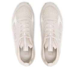 Sneakers EA7 Emporio Armani X8X027 XK050 S300 Pastek Parch/Whsip.P -Sneakers Urbaines Authentiques sneakers ea7 emporio armani x8x027 xk050 s300 pastek parch whsip p 4