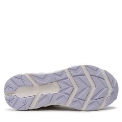 Sneakers EA7 Emporio Armani X8X033 XCC52 S328 Pastel Peach/Ev. Haze 8 Sneakers EA7 Emporio Armani X8X033 XCC52 S328 Pastel Peach/Ev. Haze -Sneakers Urbaines Authentiques sneakers ea7 emporio armani x8x033 xcc52 s328 pastel peach ev haze 3