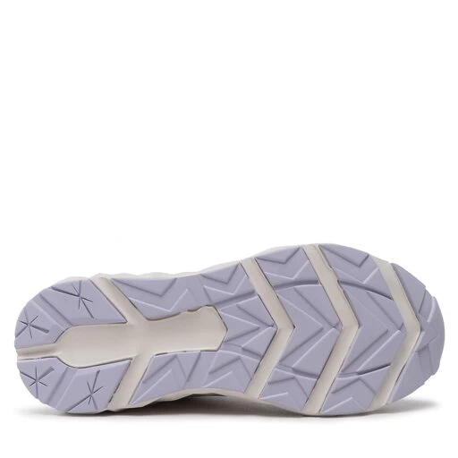 Sneakers EA7 Emporio Armani X8X033 XCC52 S328 Pastel Peach/Ev. Haze 4 Sneakers EA7 Emporio Armani X8X033 XCC52 S328 Pastel Peach/Ev. Haze – Image 4