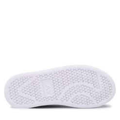 Sneakers EA7 Emporio Armani XSX101 XOT46 A120 Black/White -Sneakers Urbaines Authentiques sneakers ea7 emporio armani xsx101 xot46 a120 black white 3