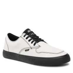 Sneakers Element Topaz C3 ELYS300001-WBK0 Off White Regata