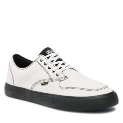 Sneakers Element Topaz C3 ELYS300001-WBK0 Off White Regata -Sneakers Urbaines Authentiques sneakers element topaz c3 elys300001 wbk0 off white regata 5