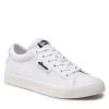 Sneakers Ellesse Stefania Vulc SHMF0420 White 908