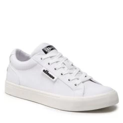 Sneakers Ellesse Stefania Vulc SHMF0420 White 908