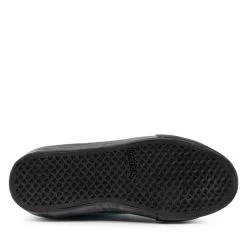 Sneakers Emerica Omen Hi 6101000117 Blue -Sneakers Urbaines Authentiques sneakers emerica omen hi 6101000117 blue 3