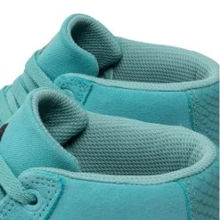 Sneakers Emerica Omen Hi 6101000117 Blue -Sneakers Urbaines Authentiques sneakers emerica omen hi 6101000117 blue 4