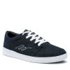 Sneakers Emerica Quentin 6101000145 Navy