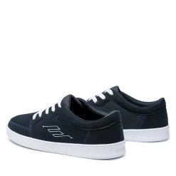 Sneakers Emerica Quentin 6101000145 Navy -Sneakers Urbaines Authentiques sneakers emerica quentin 6101000145 navy 2