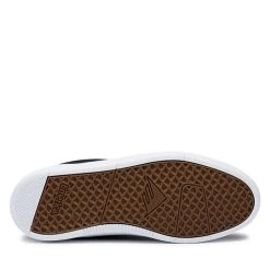 Sneakers Emerica Quentin 6101000145 Navy -Sneakers Urbaines Authentiques sneakers emerica quentin 6101000145 navy 3