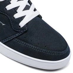 Sneakers Emerica Quentin 6101000145 Navy -Sneakers Urbaines Authentiques sneakers emerica quentin 6101000145 navy 5