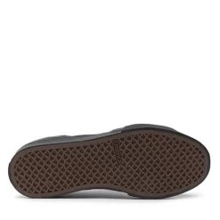 Sneakers Emerica The Low Vulc 6101000131 Black/Black/Black 9 Sneakers Emerica The Low Vulc 6101000131 Black/Black/Black -Sneakers Urbaines Authentiques sneakers emerica the low vulc 6101000131 black black black 3