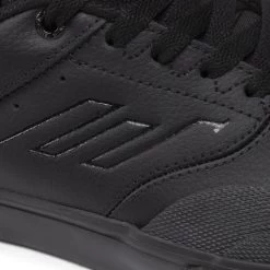 Sneakers Emerica The Low Vulc 6101000131 Black/Black/Black 11 Sneakers Emerica The Low Vulc 6101000131 Black/Black/Black -Sneakers Urbaines Authentiques sneakers emerica the low vulc 6101000131 black black black 5
