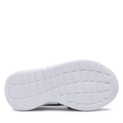 Sneakers EMU Australia Blyton Pop K12663 Black -Sneakers Urbaines Authentiques sneakers emu australia blyton pop k12663 black 3