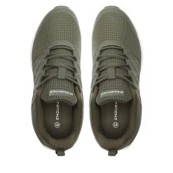 Sneakers Endurance Karang M Lite Shoes E192410 Olive Night 3038 7 Sneakers Endurance Karang M Lite Shoes E192410 Olive Night 3038 -Sneakers Urbaines Authentiques sneakers endurance karang m lite shoes e192410 olive night 3038 3