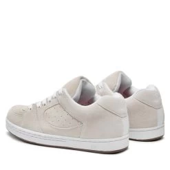 Sneakers Es Accel Og 5101000139104 White/Gum -Sneakers Urbaines Authentiques sneakers es accel og 5101000139104 white gum 2