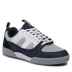 Sneakers Es Silo Sc Eco 5101000197 Navy/Grey/White