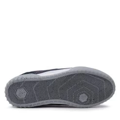 Sneakers Es Silo Sc Eco 5101000197 Navy/Grey/White -Sneakers Urbaines Authentiques sneakers es silo sc eco 5101000197 navy grey white 3