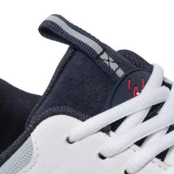 Sneakers Es Silo Sc Eco 5101000197 Navy/Grey/White -Sneakers Urbaines Authentiques sneakers es silo sc eco 5101000197 navy grey white 5