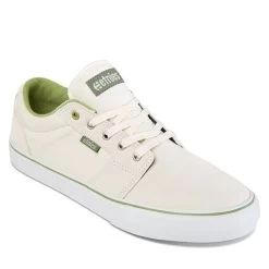 Sneakers Etnies Barge Ls 4101000351 167