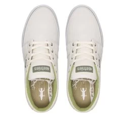 Sneakers Etnies Barge Ls 4101000351 167 -Sneakers Urbaines Authentiques sneakers etnies barge ls 4101000351 167 3